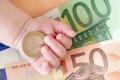 come richiedere bonus bebe 2016 mamme