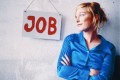 Bonus Lavoro Giovani 2020