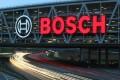 lavoro bosch