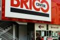 offerte lavoro con noi bricocenter candidatura