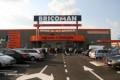 lavoro bricoman