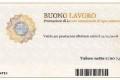 richiesta buono lavoro inps voucher