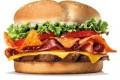 offerte lavoro con noi burger king cv