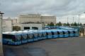 Società di trasporti STP Società di trasporti STP