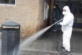 offerte lavoro addetti sanificazione pulizie