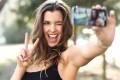 Come guadagnare scattando selfie
