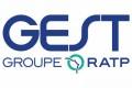 offerte lavora con noi gest spa