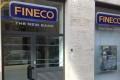opportunita lavoro banca fineco