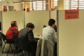 operatori fiscali Caf Cisl