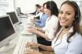 Venditori call center Venditori call center