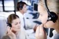 Operatori Call Center Operatori Call Center