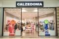 offerte lavoro calzedonia candidatura