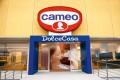 lavoro cameo