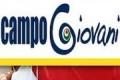 bando campo giovani 2016 domanda
