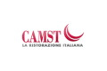 offerte lavoro camst candidature