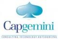 offerte lavora con noi capgemini candidatura