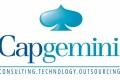 offerte lavoro capgemini senior junior