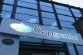 lavoro capgemini 150 laureati 2015