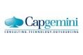 capgemini lavoro capgemini lavoro