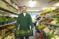 capo reparto supermercato capo reparto supermercato