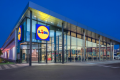 offerte lavoro con noi lidl