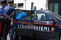 bando concorso allievi carabinieri 2018