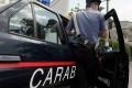 bando concorso tenenti carabinieri domanda