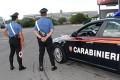 bando concorso carabinieri marina vascello domanda