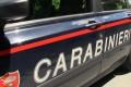 bando concorso carabinieri domanda
