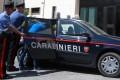 bando concorso 1598 Allievi carabinieri domanda
