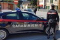 bando concorso carabinieri atleti