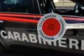 bando concorso tenenti carabinieri tecnico
