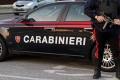 bando concorso 626 allievi marescialli carabinieri