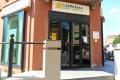 banca lavoro cariparma
