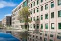 concorsi Università di Roma Tor Vergata