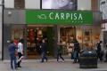 offerte lavoro con noi carpisa
