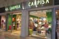 offerte lavora con noi carpisa canidatura