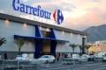 lavora con noi carrefour candidatura