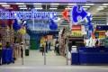 candidatura carrefour offerte lavoro