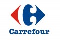 lavorare in carrefour candidatura assunzioni