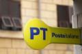lavorare in poste italiane 2019