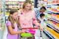 sconti carta famiglia requisiti per richiederla
