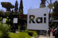 lavoro rai