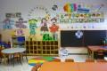 concorso insegnanti scuola infanzia