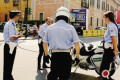 bando concorso polizia locale comune pavia