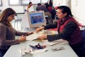 offerte lavoro centri impiego roma
