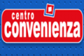 centro convenienza lavoro