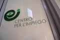lavoro centro per impiego