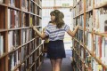 bando concorso bibliotecari comune cuneo