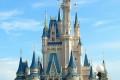 lavoro disney florida